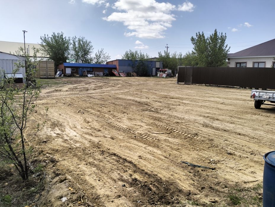 Продам участок 30 соток