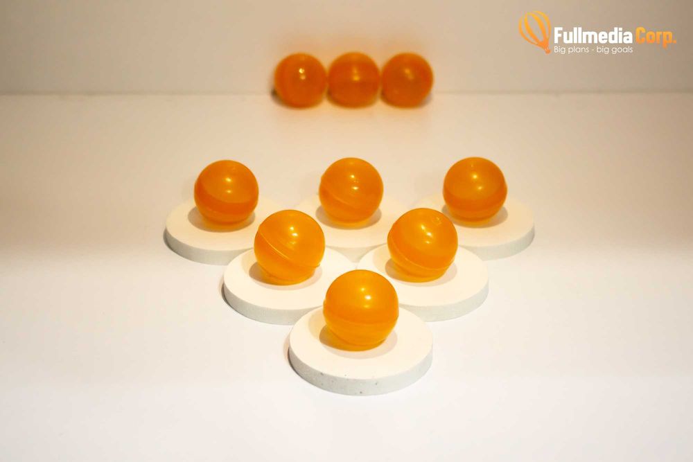 Шарики для ЛОТОТРОНА Ташкент