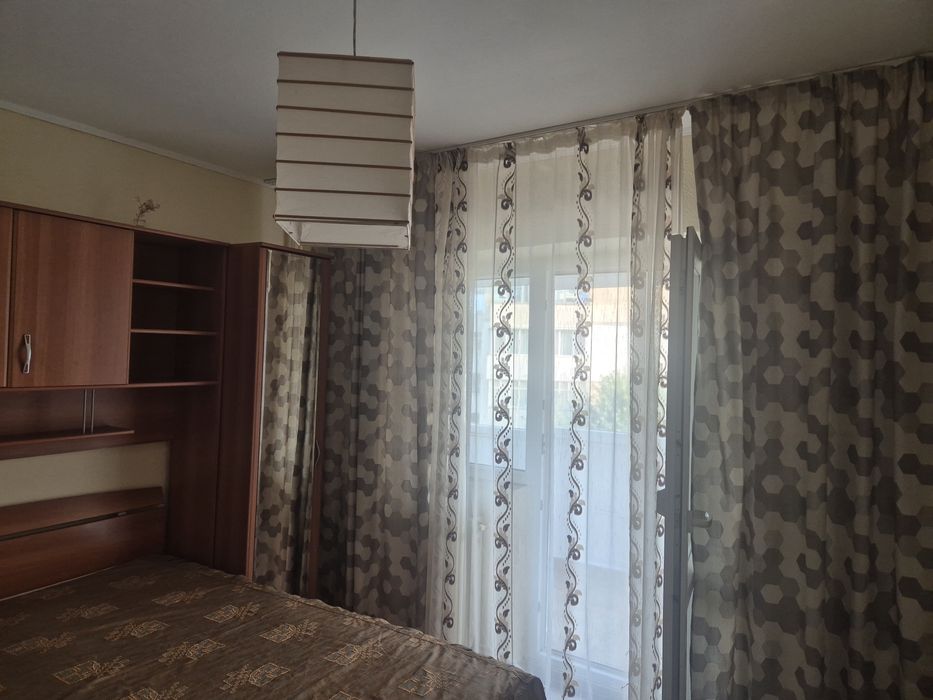 DE ÎNCHIRIAT Apartament