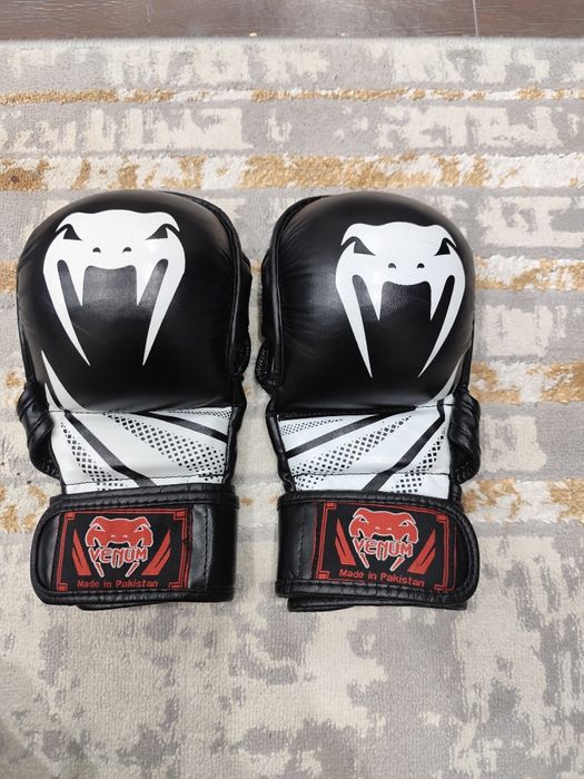 Продам черепашки мма