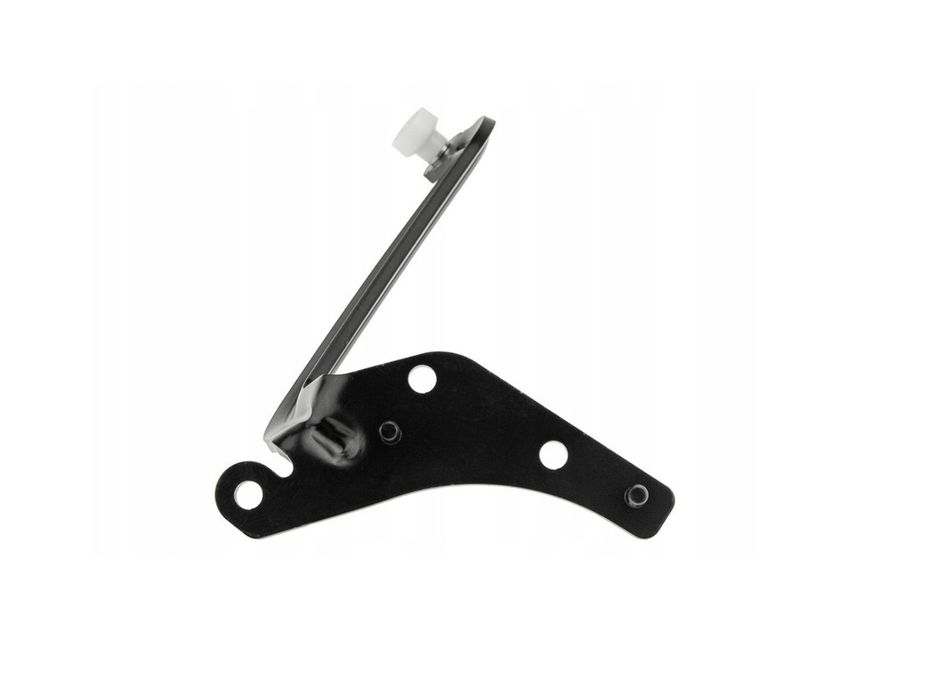 Ролка за плъзгаща врата за Fiat Scudo