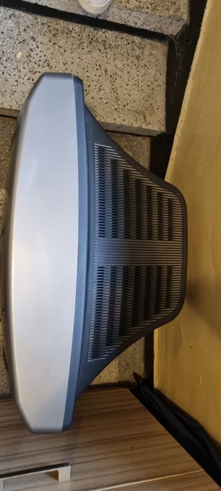 Телевизор Samsung