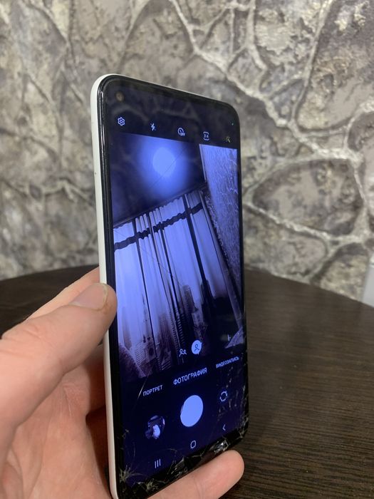 Продам  Samsung A11