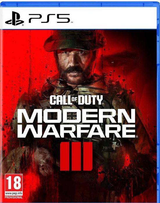 Resident Evil 7 Gold PS5