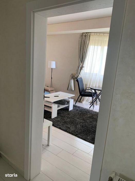 Apartament 2 camere  Mamaia  Summerland 105000 euro