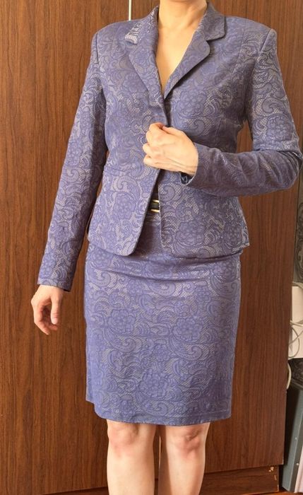 Плате вечерный размер все 44