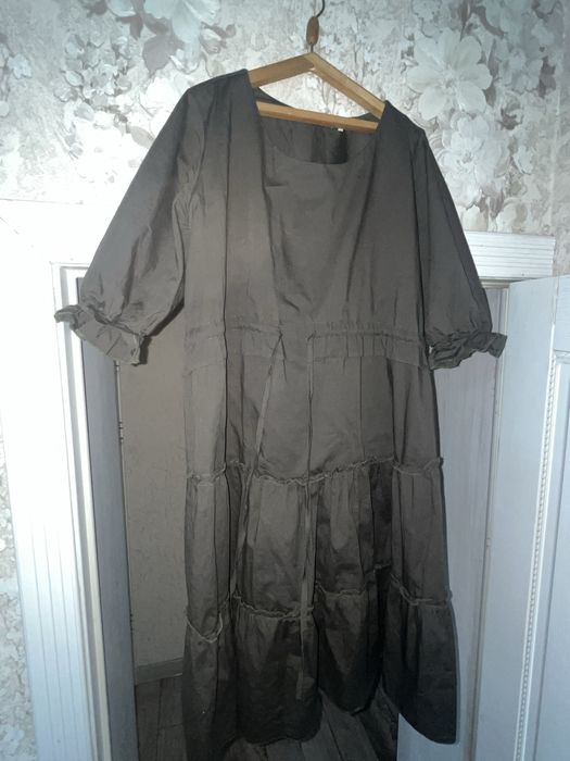 Продаются платья