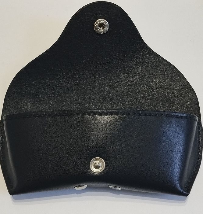 Футляр для очков