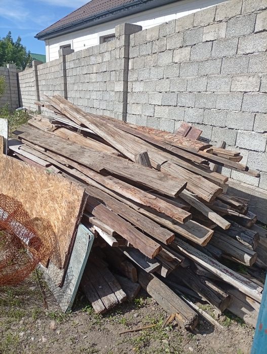 Доски, тақтайлар