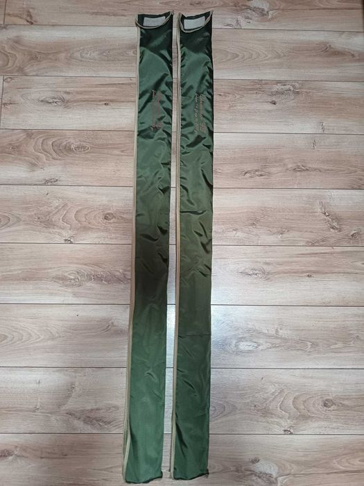 Lansete Orient Rods Chameleon Ultimate Feeder 14ft 200 gr