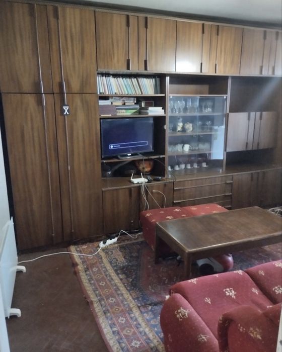 Продава се Тристаен апартамент в Русе, Родина 2 - 80 кв.м за 1488 €/кв.м - Снимка #7