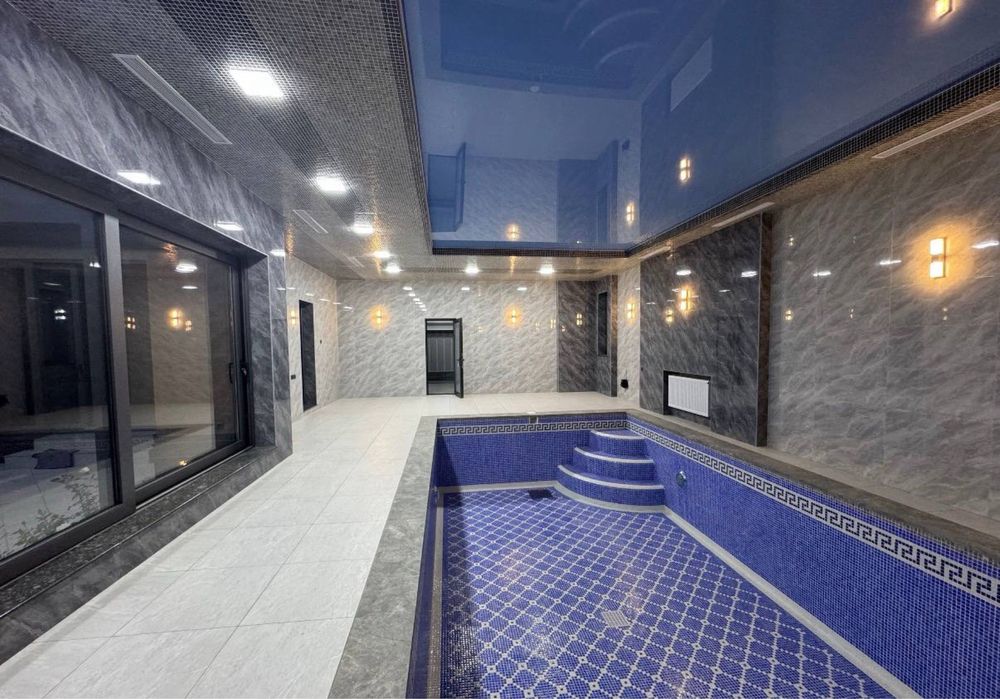 Мирзо улугбекский район Орентир Воен госпиталь