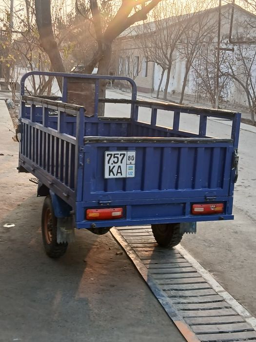 Лочин Матасикил в.