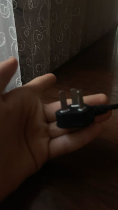 Elektro choynak sifatli