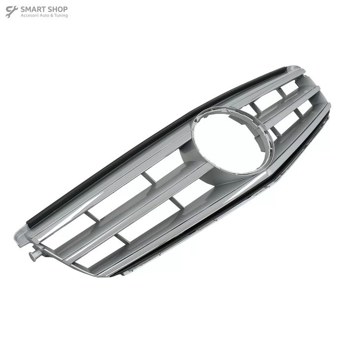 Grila Centrala Mercedes C-Class W204 S204 Limousine Station Wagon (200