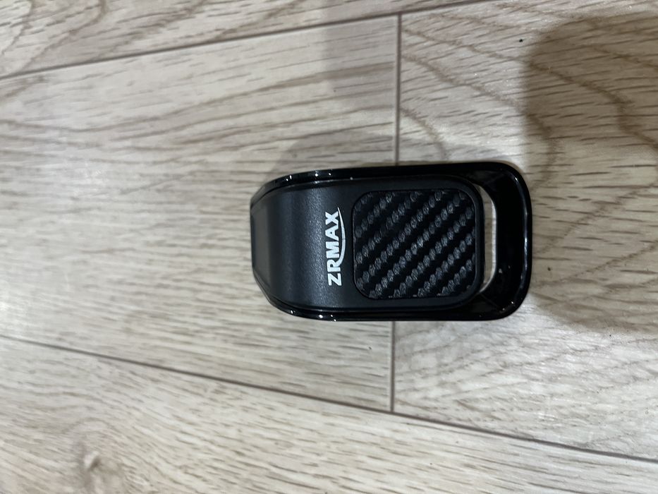 Держатели сотовых телефонов