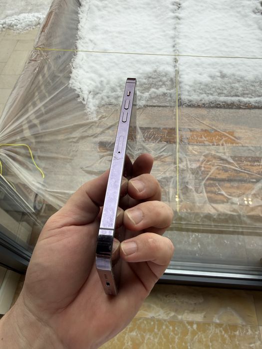 Iphone 14 pro max 512 gb 83%