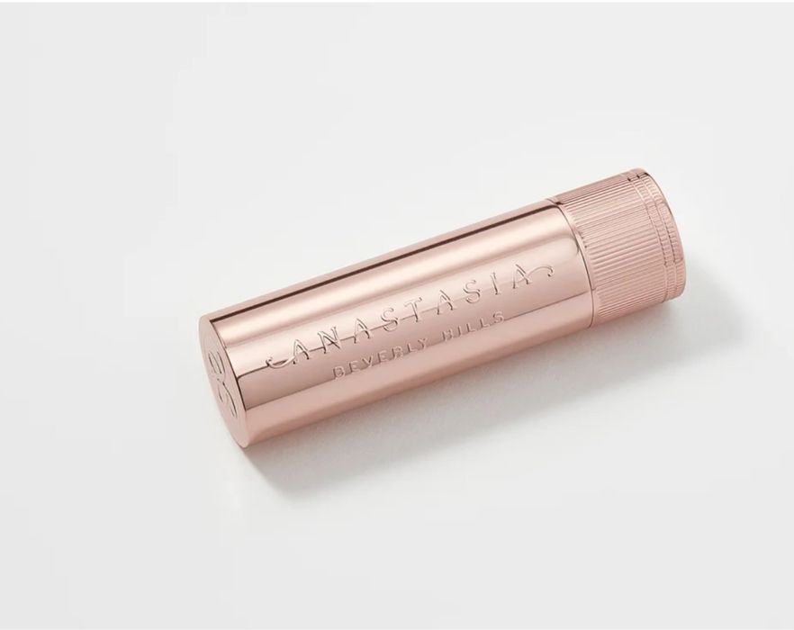 Губная помада