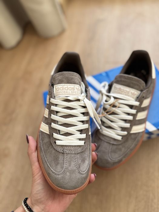 Adidas Handball Spezial