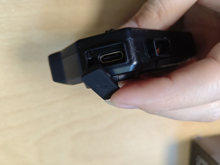 Нови!2бр.интерком(взаимно свързващи се)/Intercom/Bluetoothслушалки кас