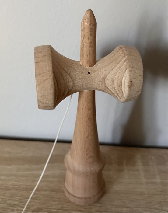 Kendama