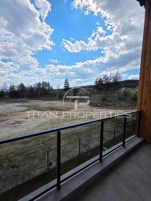 Продава се Къща в Велинград - 210 кв.м за 726 €/кв.м - Снимка #18