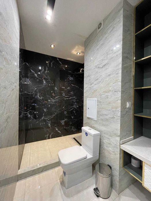 Сдается квартира ЖК Ташкент Сити Гарденс