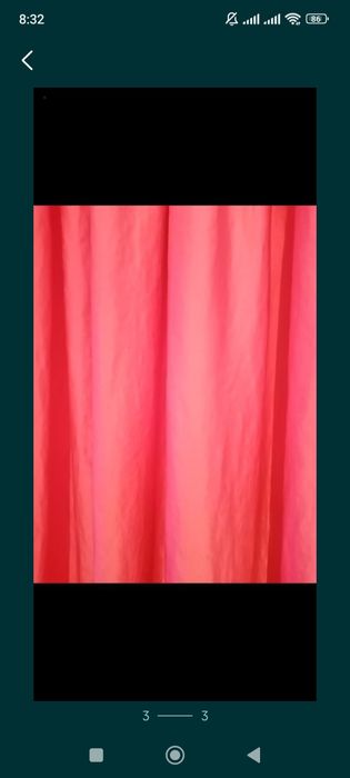 Юбка 48-50 р Манго, б/у