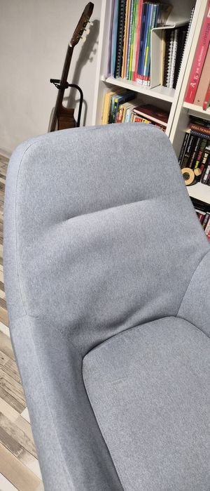 Люлеещ стол  Jysk