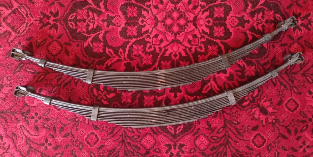 зап/части  на  УАЗ