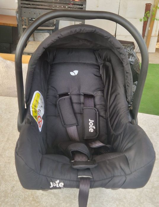 Scaun  auto , scoica  Joie