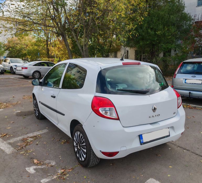 Vand/Inchiriez, opel corsa, renault megane, dacia logan ,glovo/food