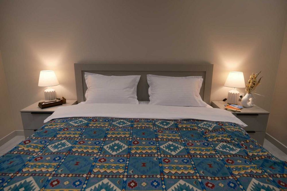 ШИКАРНАЯ квартира 2/7/16   Дружбы Народов