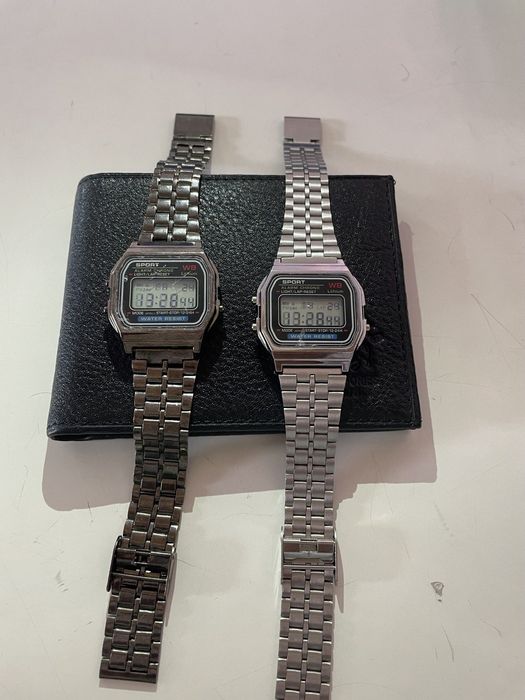 SPORT  мужской часы