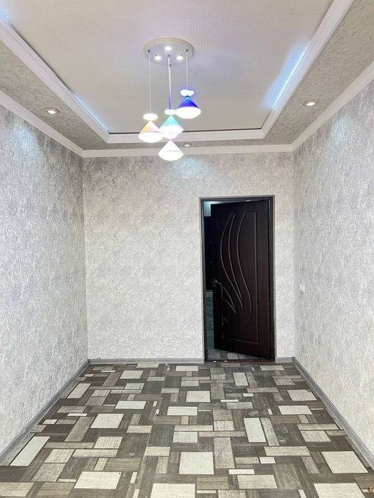 Navoiy shahrida 2 xona uyimiz sotiladi boshqa uylar ham borsotiladigan