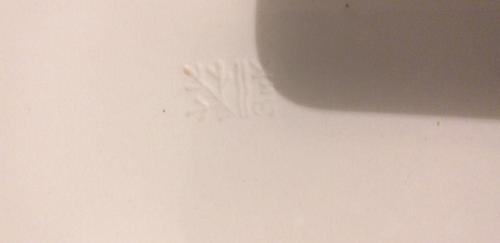 Посуда разная адрес восток