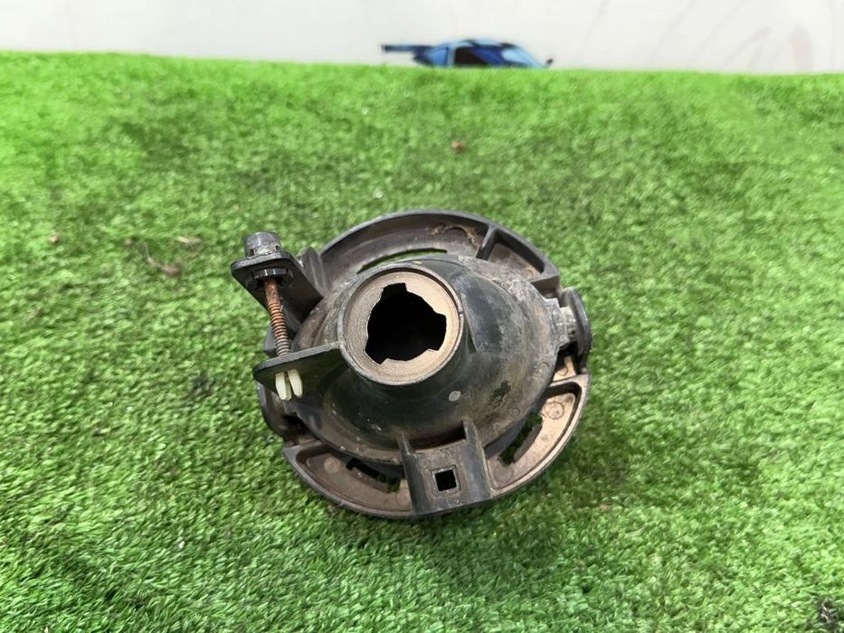 PROIECTOR CEATA FATA DREAPTA / STANGA JEEP COMPASS 2.1 DIESEL 2011 COD OEM 05182021AA 2007-2017