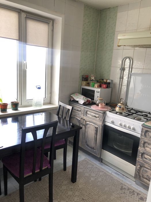 Возьму на подселение девушку