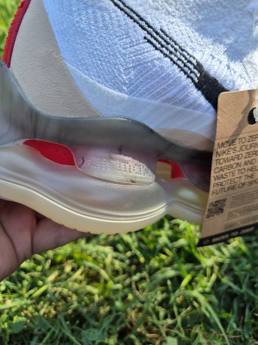 Nike Air Max Scorpion Lunar New Year Leap, mărimi de la 40 la 44