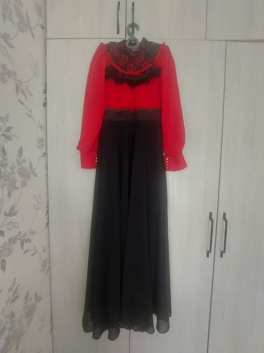 Келинлар учун куйлак