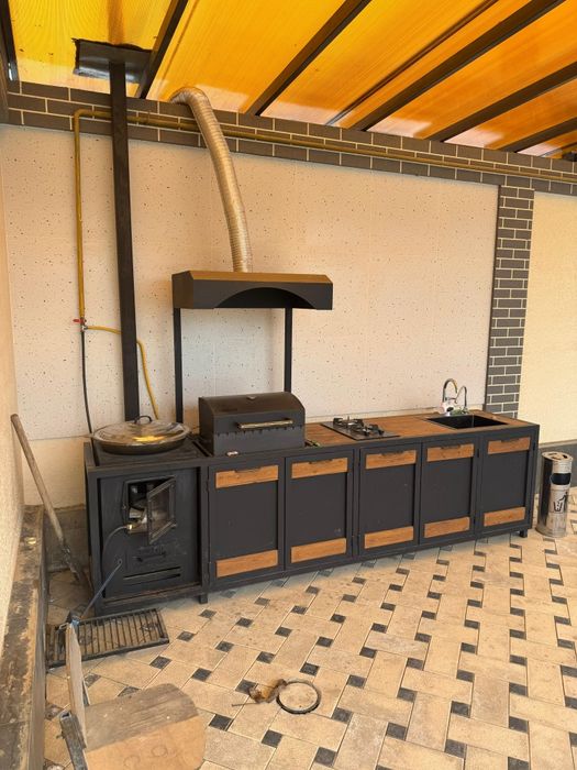 Сдается Коттедж/дом на Кайнар Булаке