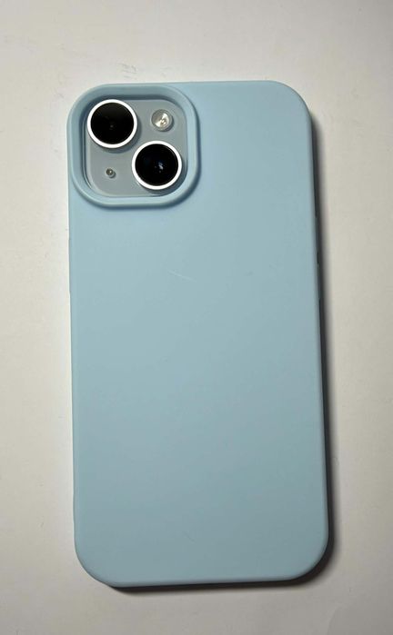 Iphone 15 - 128GB