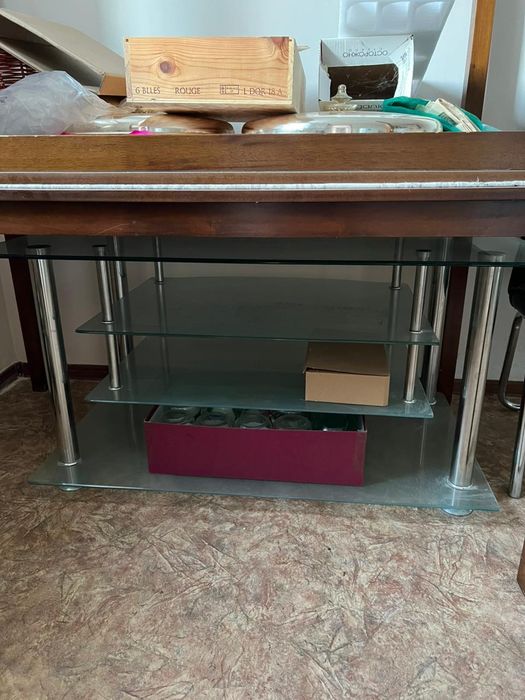 Стулья.столы. раковина