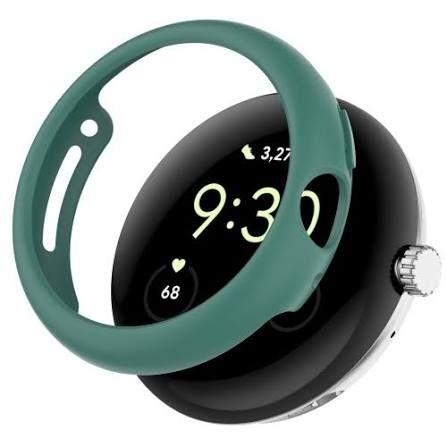 Защитный чехол pixel watch 2