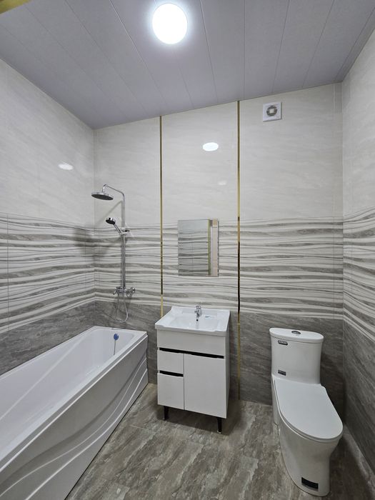 Продается дом паркент