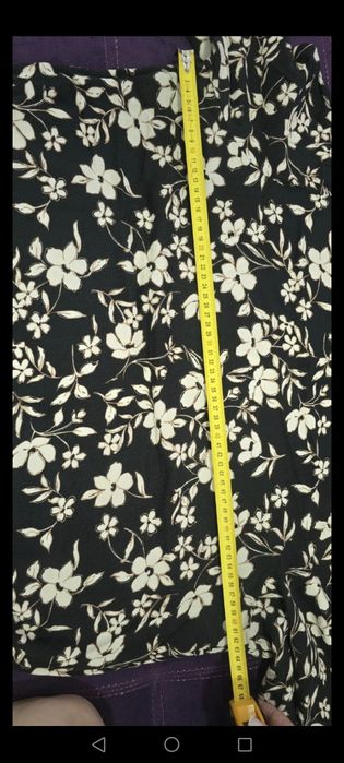 Bluză damă 46 Orsay