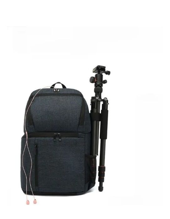 Фотокамера Sony Alpha A7 III kit 28-70mm