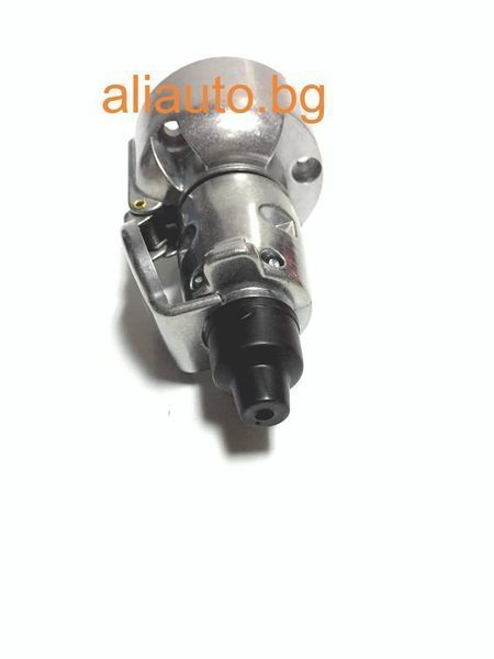 Букса метална мъжка и женска за автомобилно ремарке