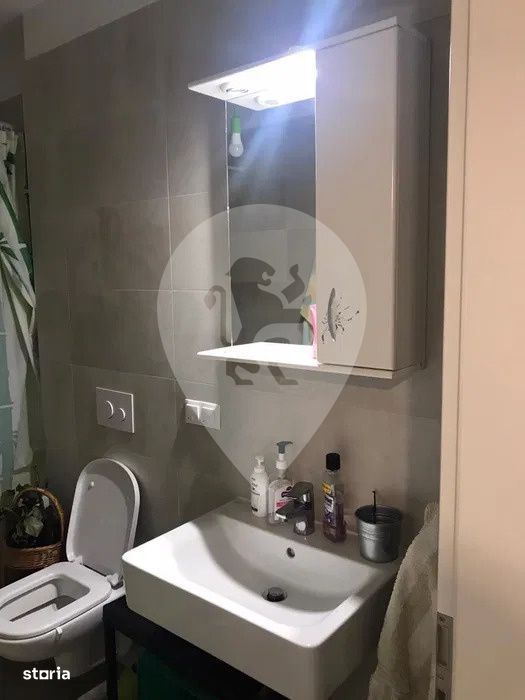 Apartament – Brasov - Mai multe