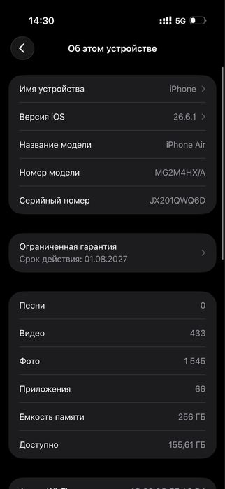 iPhonе air.